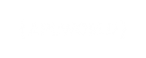 API World – World's Largest API Conference & Expo | Santa Clara, CA