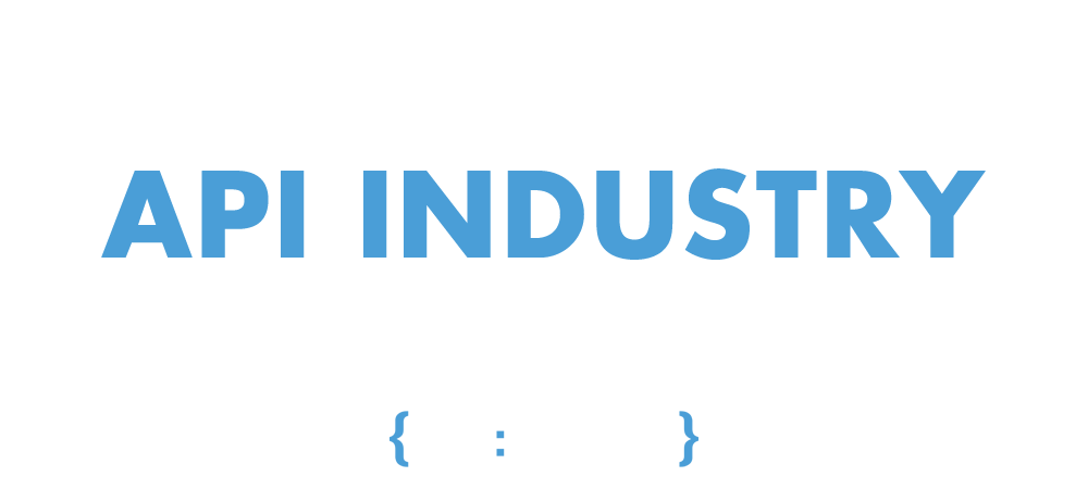 Top 300 API Innovations - 2 - API World