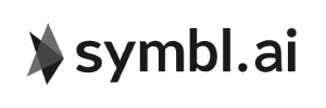 https://symbl.ai/