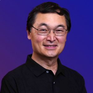 API World – World's Largest API Conference & Expo, Santa Clara, CA